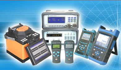 电子测量技术 技术研发的关键支撑与资源获取指南