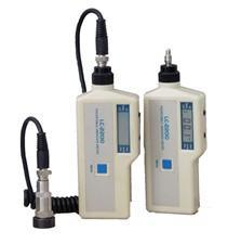 袖珍式测振测温仪 北京时代龙城科技有限责任公司的技术检测利器