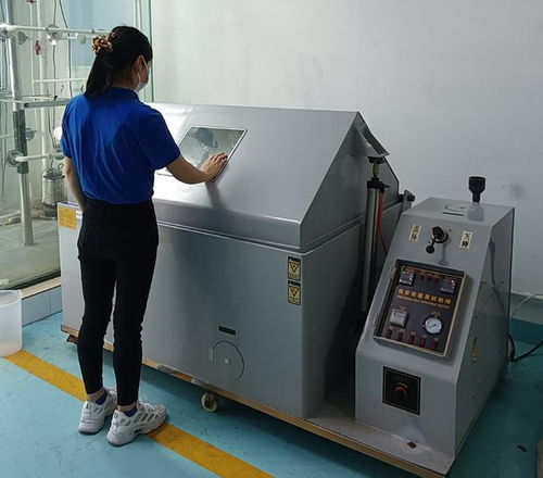 品质智造再升级，浴旺智能领航情调暗装淋浴新未来