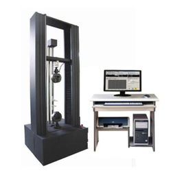 专业检测仪器产品列表第118页与全方位技术服务支持