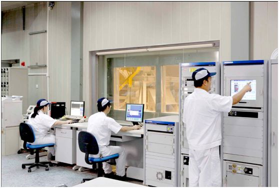 探访本田全球标杆工厂 在极致效率中领略匠心品质与技术研发的融合